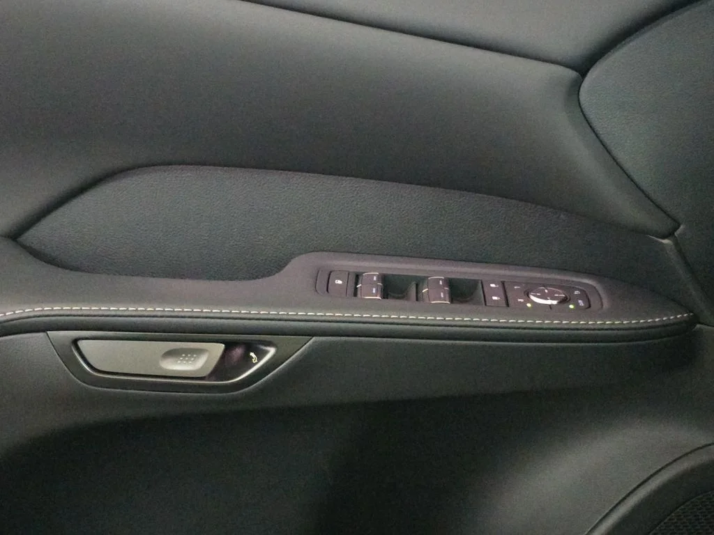 New 2026 Iridium Lexus PREMIUM PLUS image 26