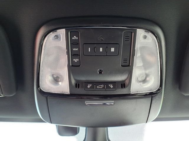 New 2026 Vapor Gray Exterior Paint Dodge GT Plus HEMI V8 image 24