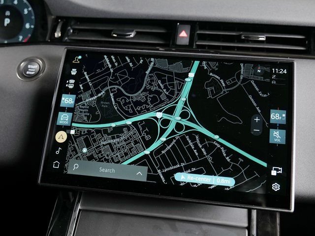 New 2026 Fuji White Land Rover S image 15