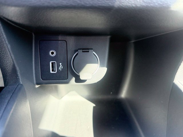 Certified Used 2025 Blue Nissan S image 16