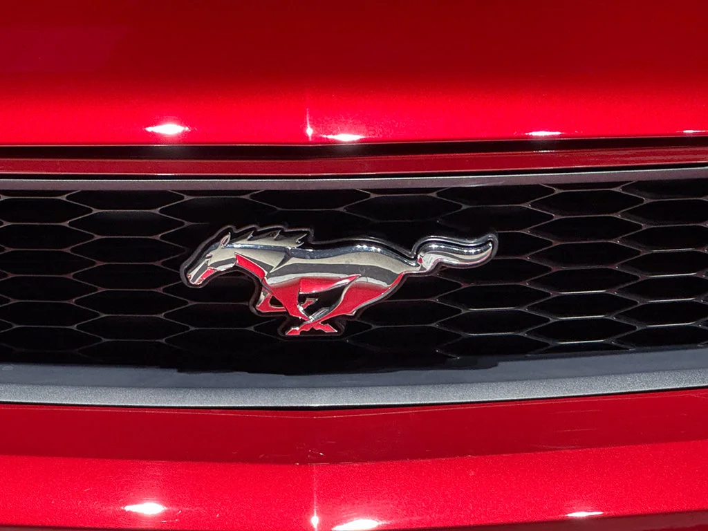 Used 2010 Red Ford V6 image 20