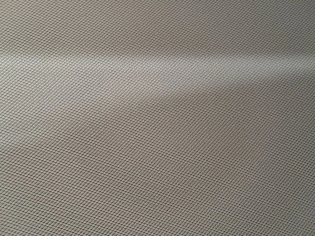 New 2026 Gray Nissan SV image 22