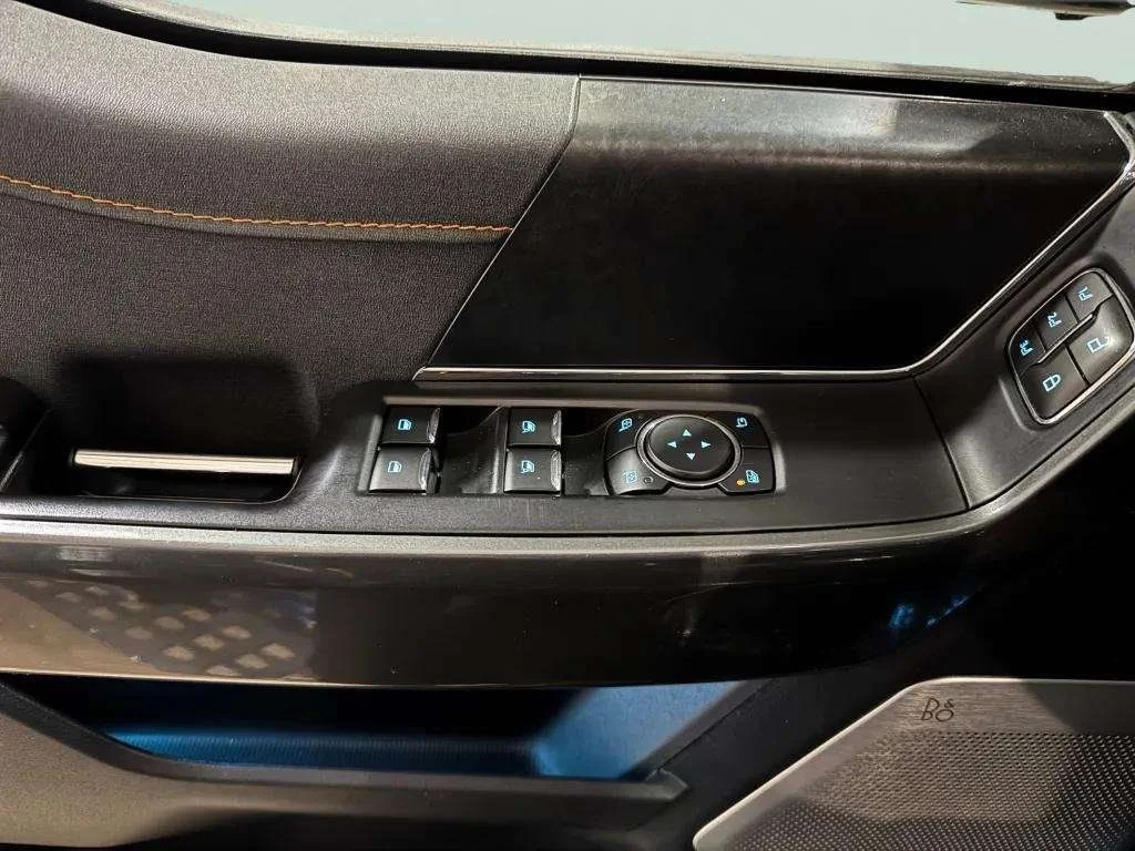 2023 Ford F-150 Tremor - Photo 18