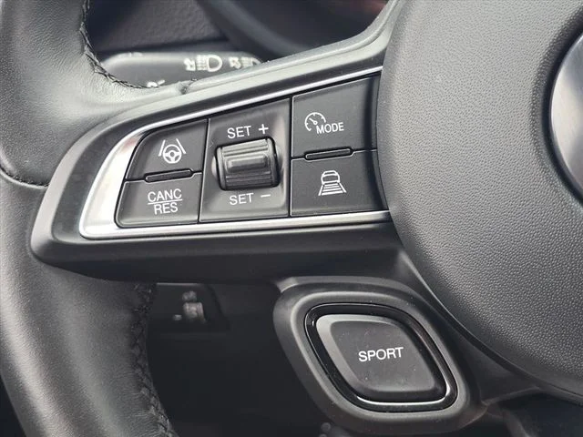 Used 2023  Dodge GT Plus image 24