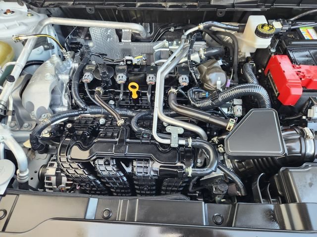 car-gallery-34