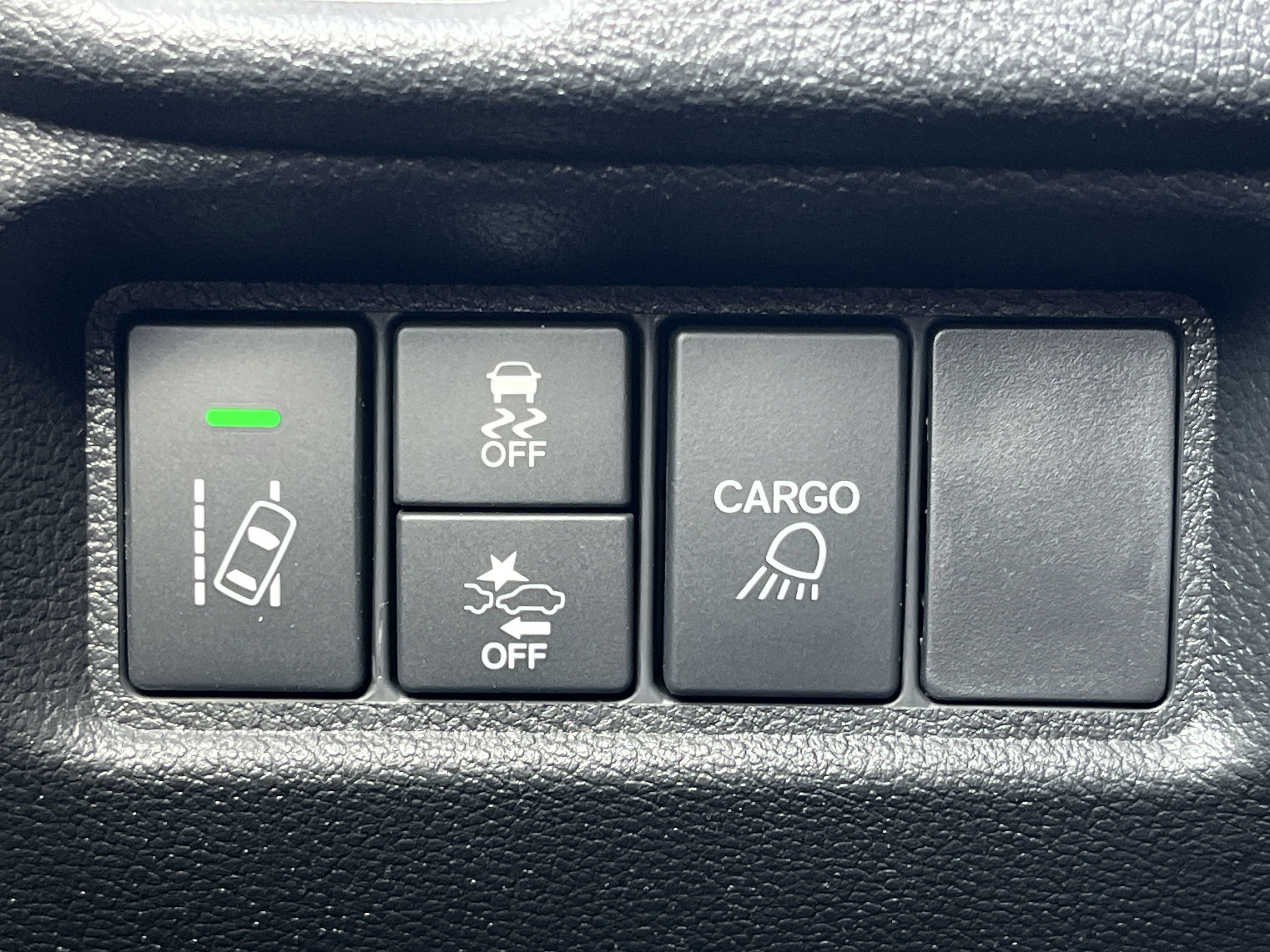 2025 Honda Ridgeline RTL - Photo 17