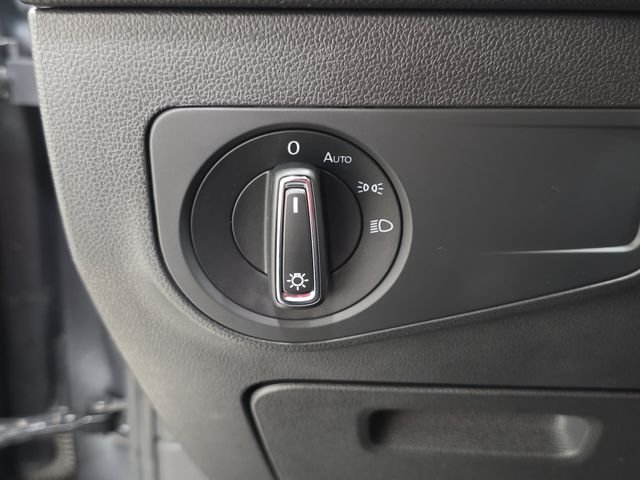 Used 2020 Gray Volkswagen  image 24