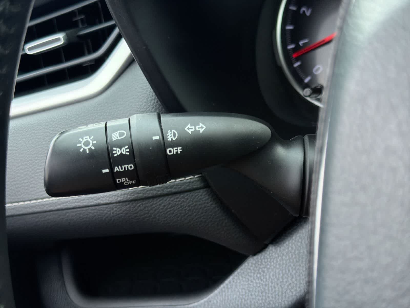 Used 2019 Blueprint Toyota XLE Premium image 27