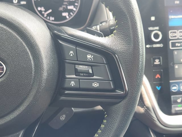 car-gallery-30