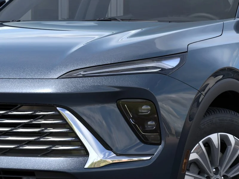 2026 Buick Envision Preferred - Photo 10
