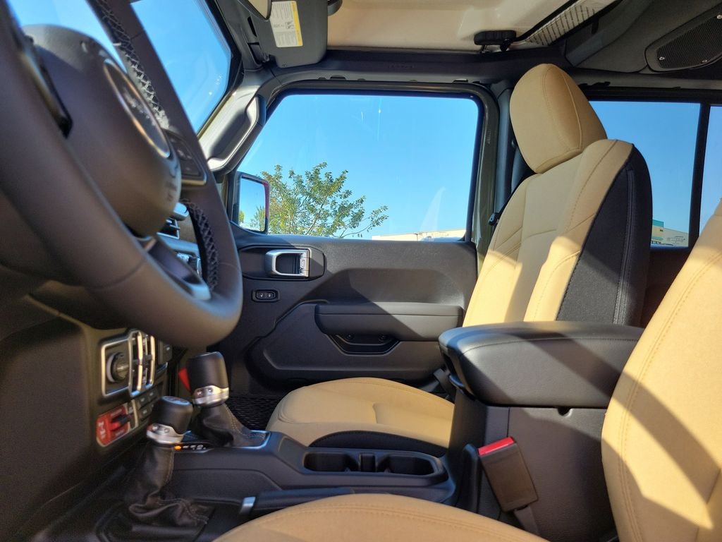 New 2026 41 Exterior Paint Jeep Willys 41 image 19