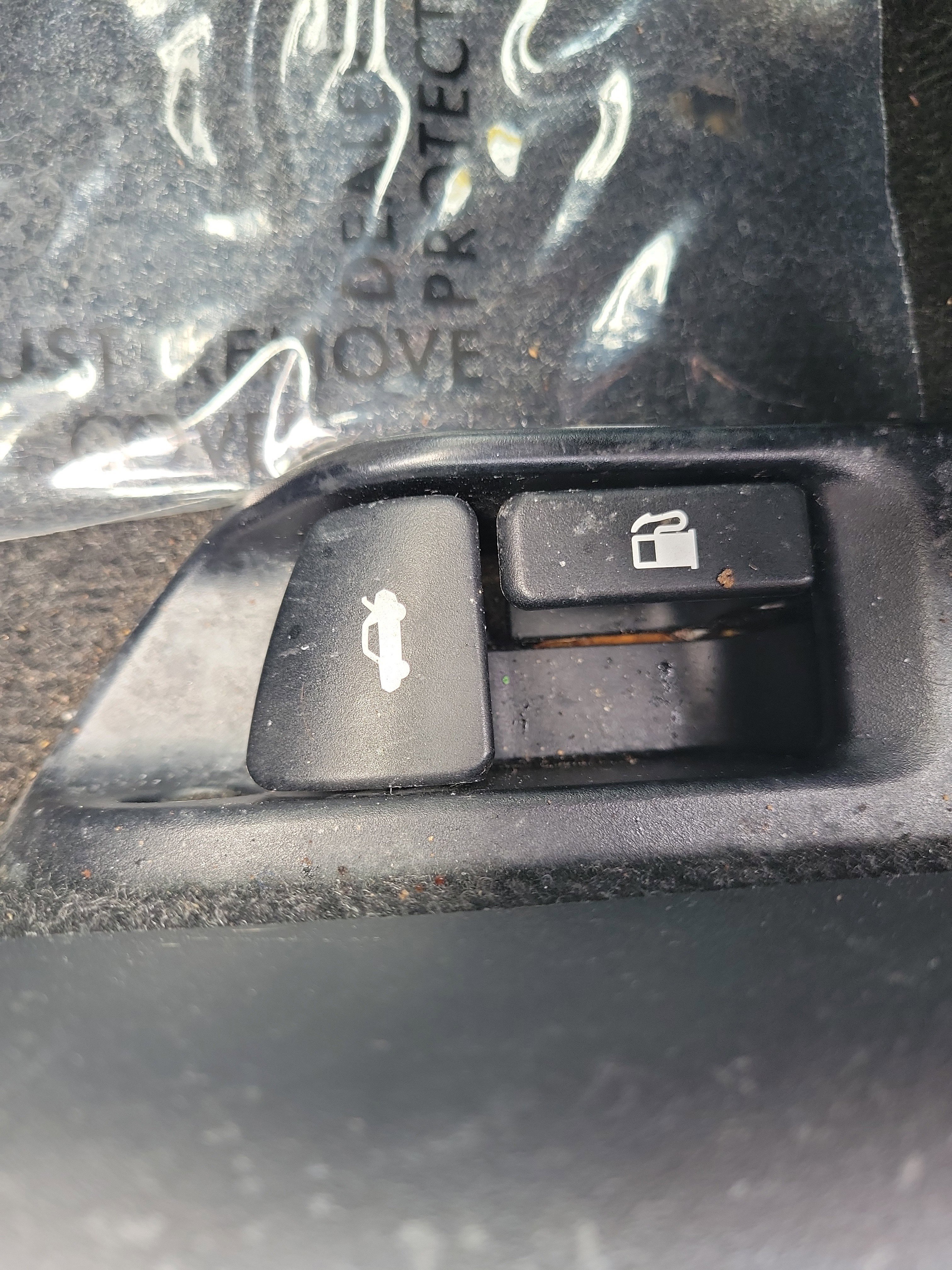 Used 2010 Black Toyota Base image 23