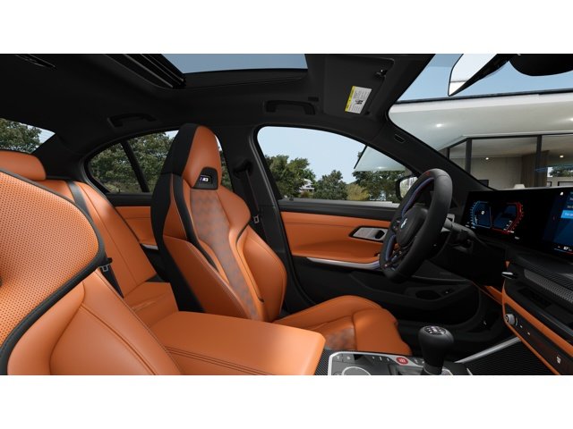 New 2027 Aventurin Red Metallic BMW Base image 9