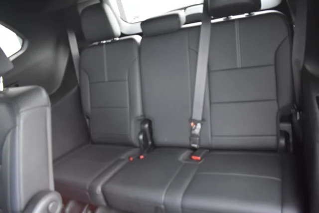 Used 2026 Black GMC Elevation image 14