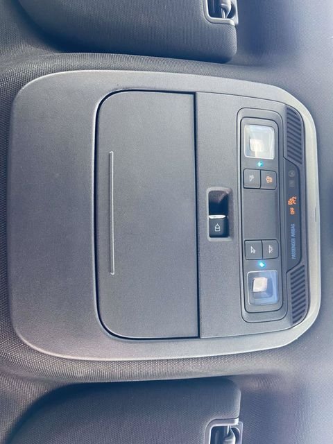 Certified Used 2024 White Ford XLT image 17