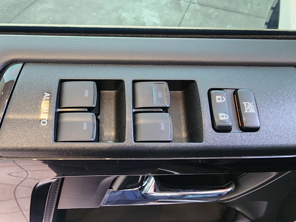 2024 Toyota 4Runner TRD Pro - Photo 15