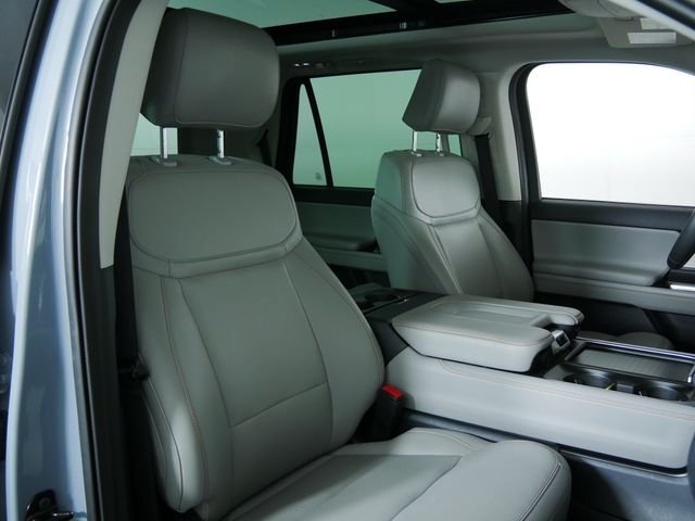 Certified Used 2025 Gray Ford Active image 12