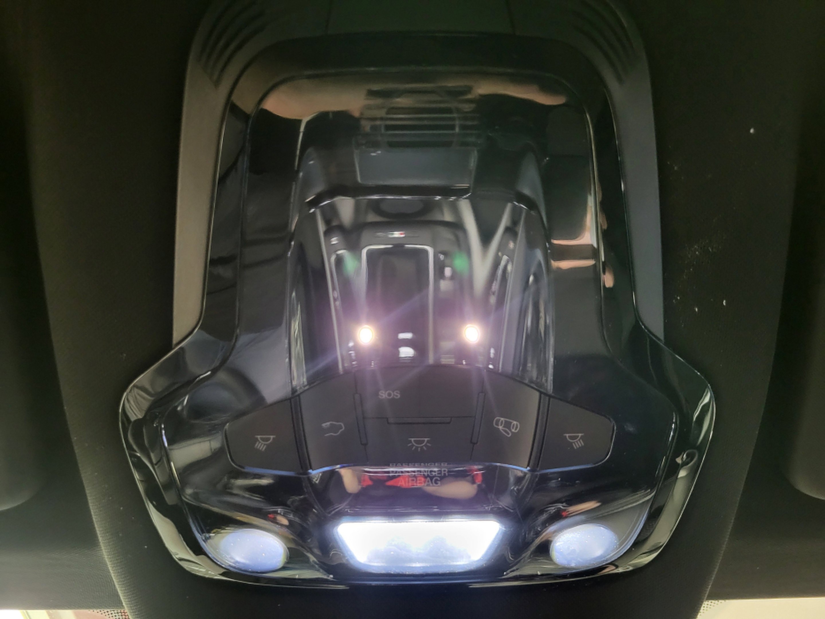 New 2025 Grigio Ascari Metallic Alfa Romeo  image 43