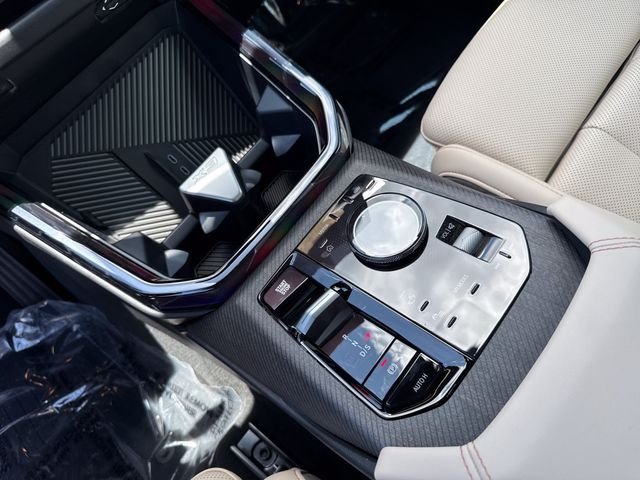 New 2026 Vegas Red Metallic BMW 30 xDrive image 20