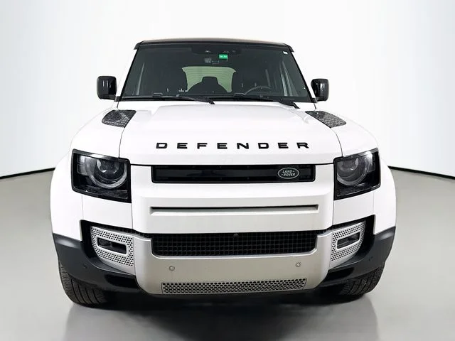 SALEJ7EX9S2364807