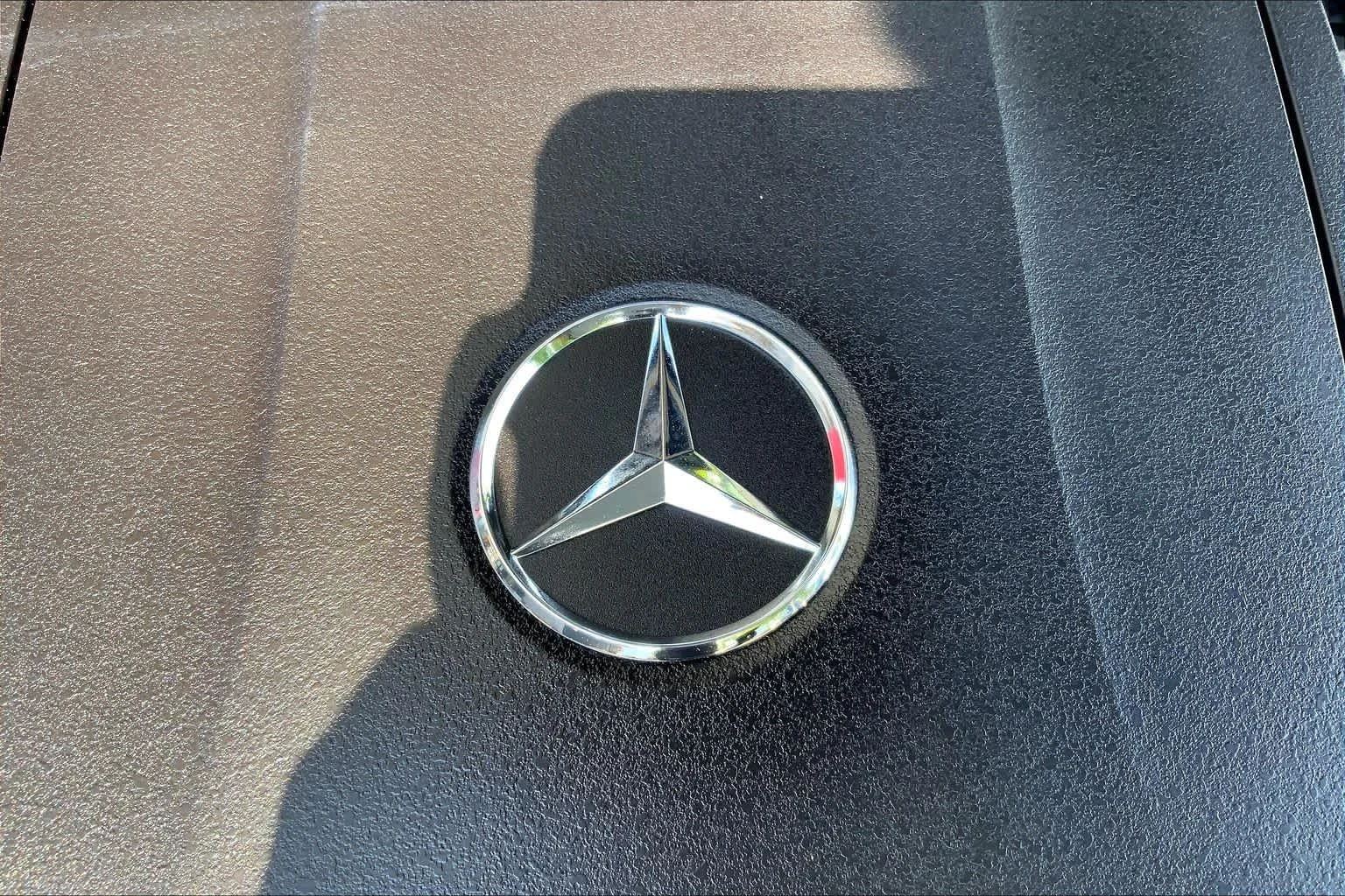 Certified Used 2026 Black Mercedes-Benz E 350 image 30
