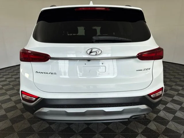 Used 2019 Quartz Hyundai Ultimate image 22