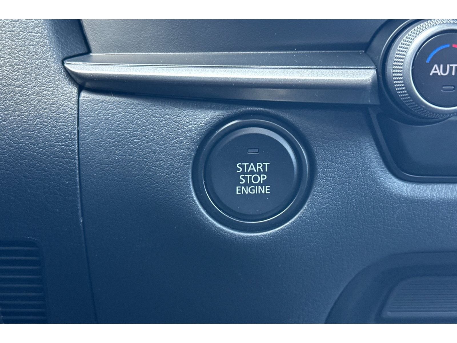 New 2026 Jet Black Mica Mazda 2.5 S Preferred AWD image 20