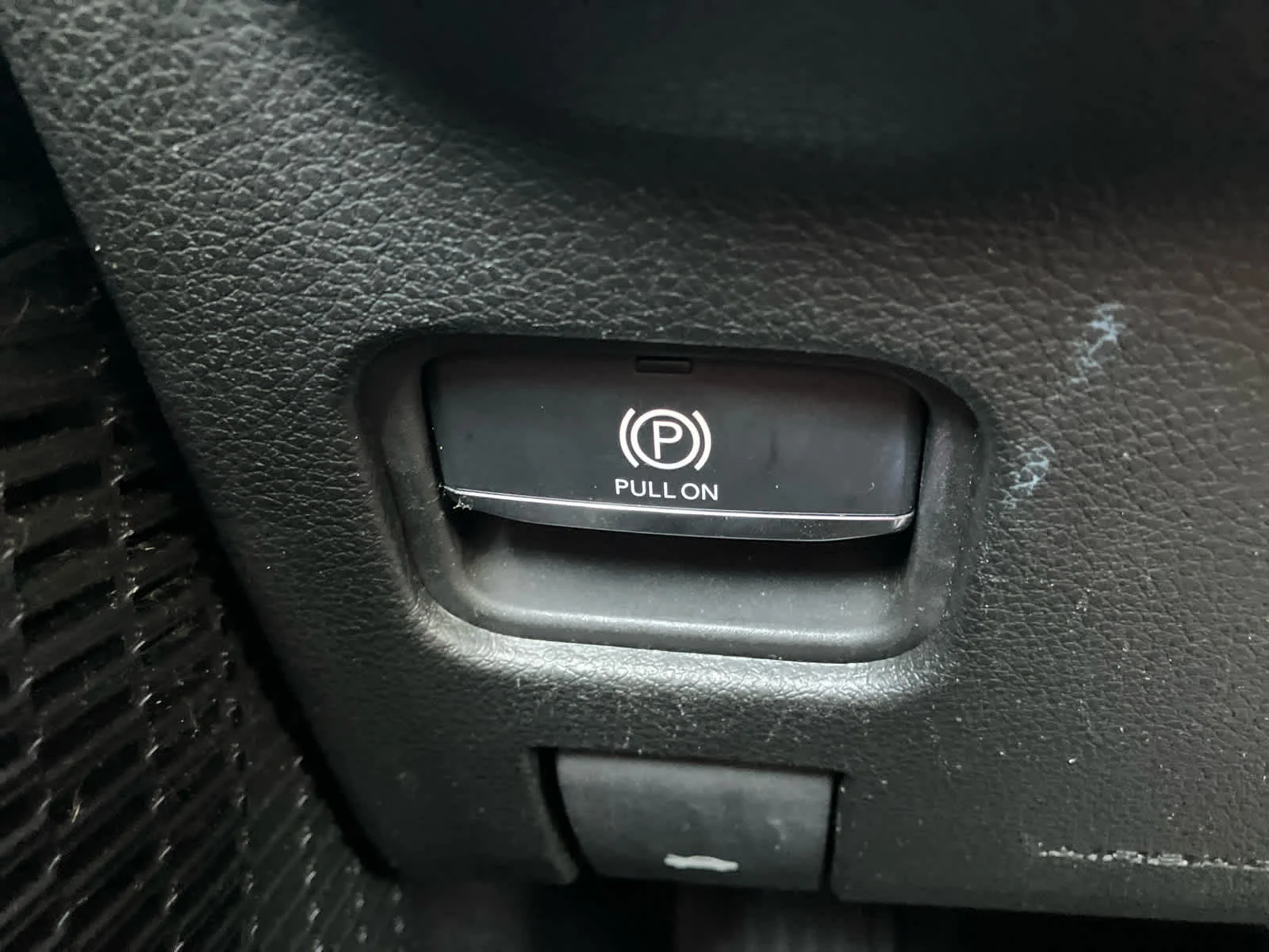 Used 2023 Bright White Clearcoat Jeep Limited image 16