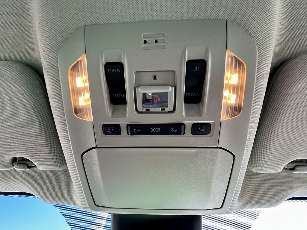 Used 2023 Celestial Silver Metallic Toyota Limited image 23