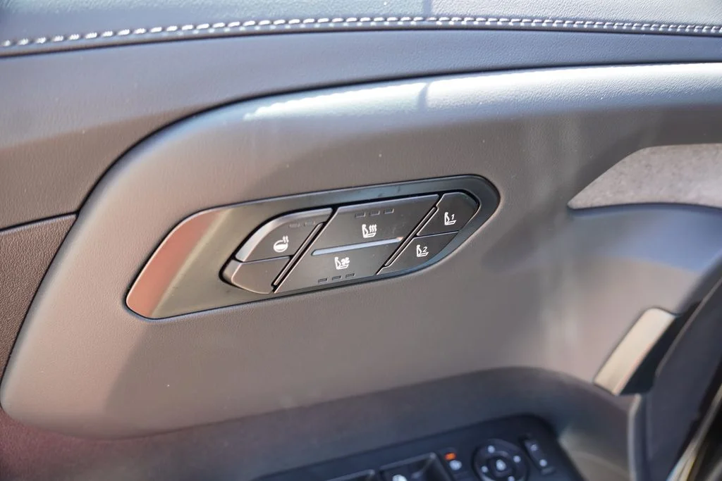 New 2027 Panthera Metal Kia X-Pro SX image 16