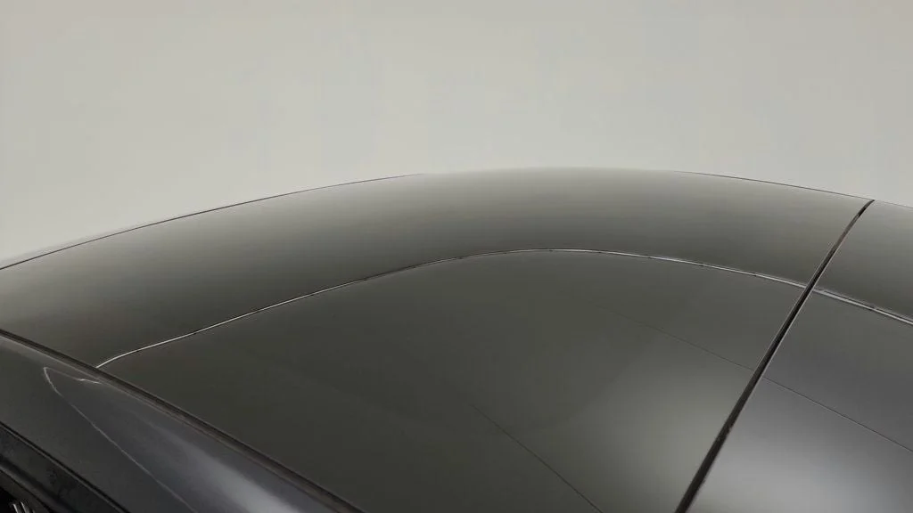 Used 2024 Stealth Grey Tesla Performance AWD image 31