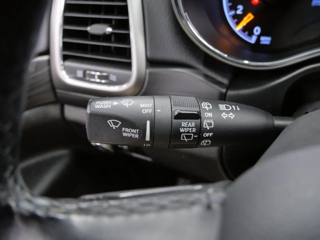 Certified Used 2020 Gray Jeep Laredo image 24