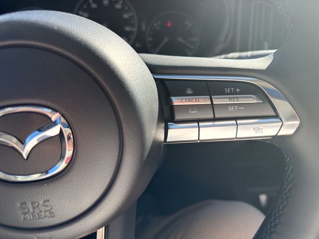 2026 Mazda CX-50 Premium - Photo 15