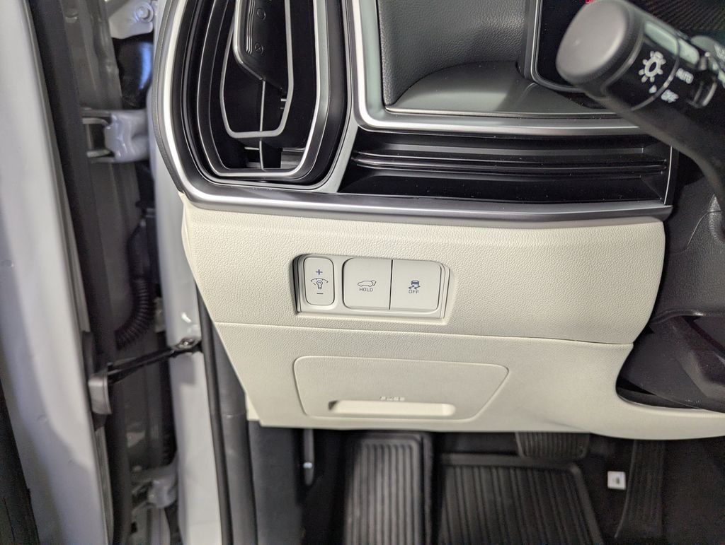 New 2026 Wolf Gray Kia EX image 20