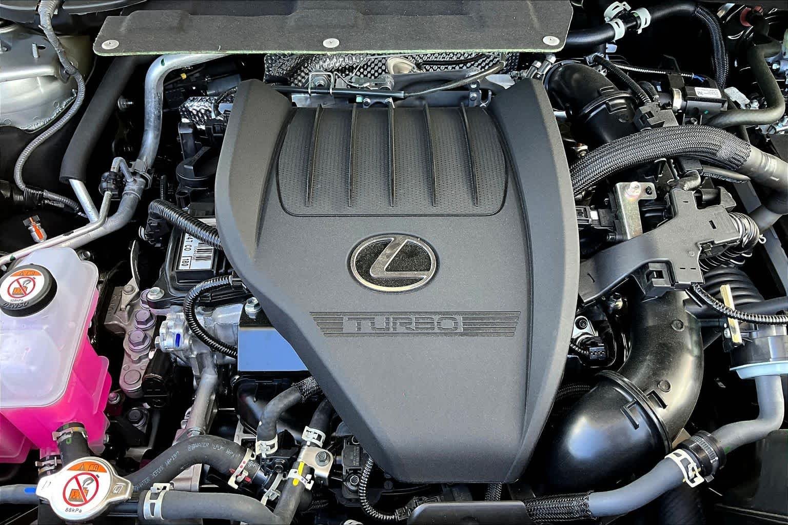 car-gallery-17