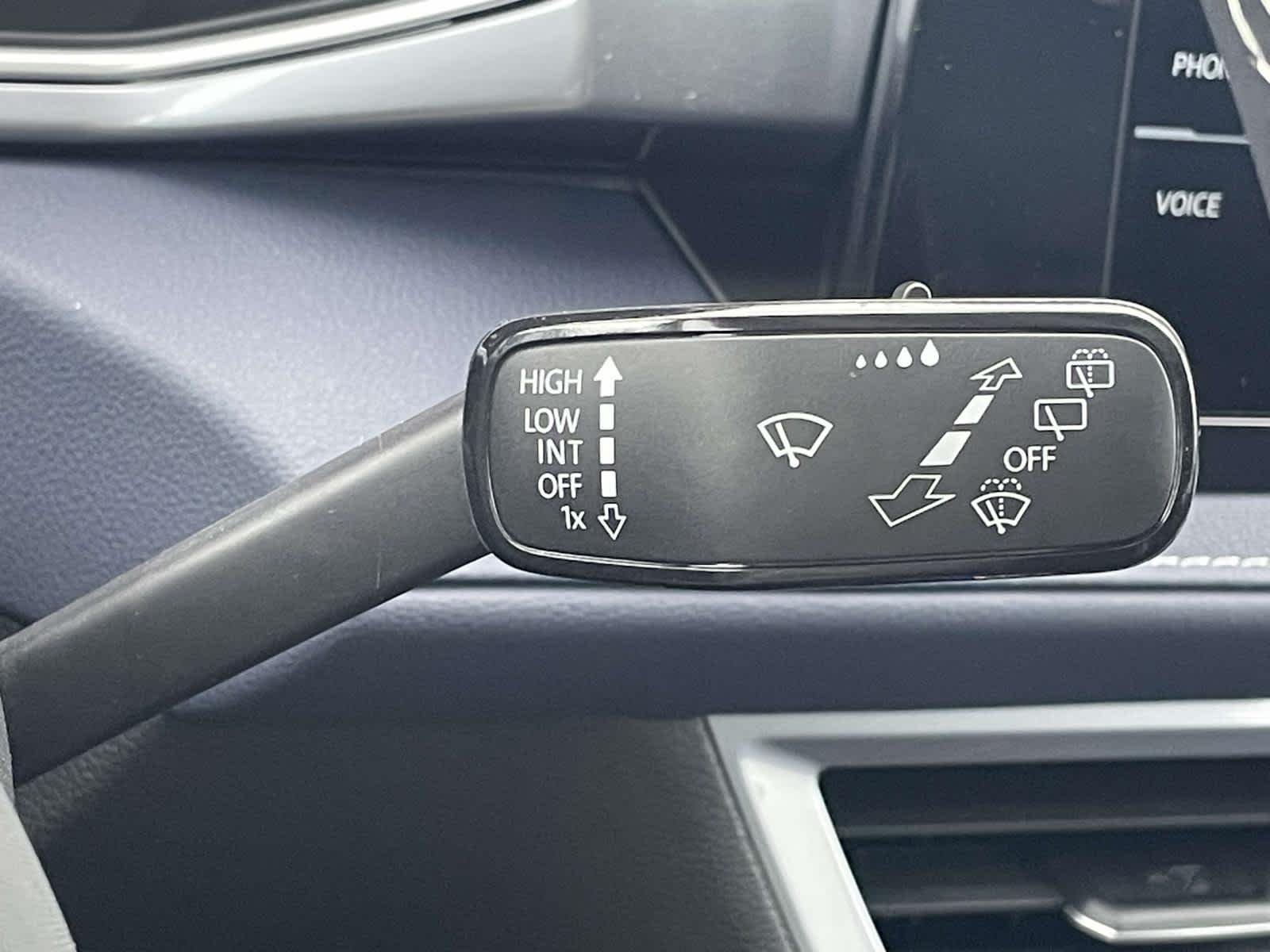 New 2027 9728/ Volkswagen SEL image 35