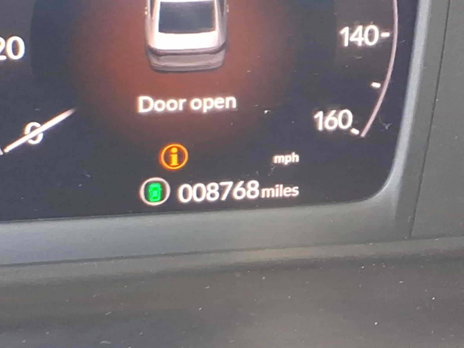 2023 Honda Accord EX - Photo 25