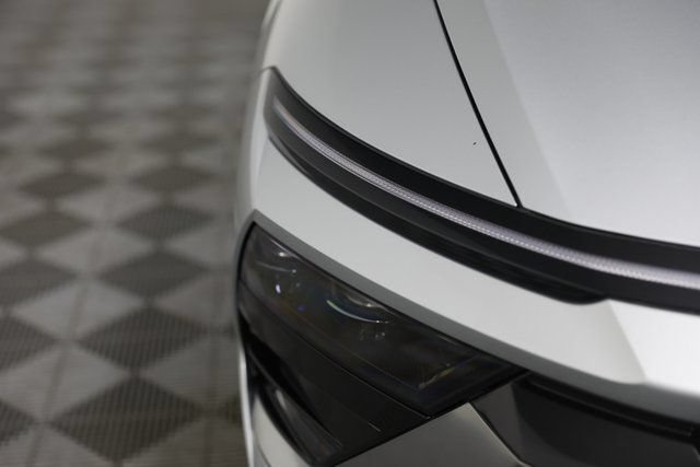 2026 Hyundai Sonata SEL - Photo 26