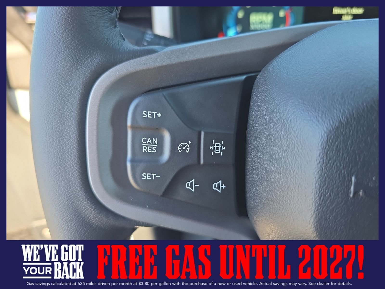 New 2025 Oxford White Ford Outer Banks image 21