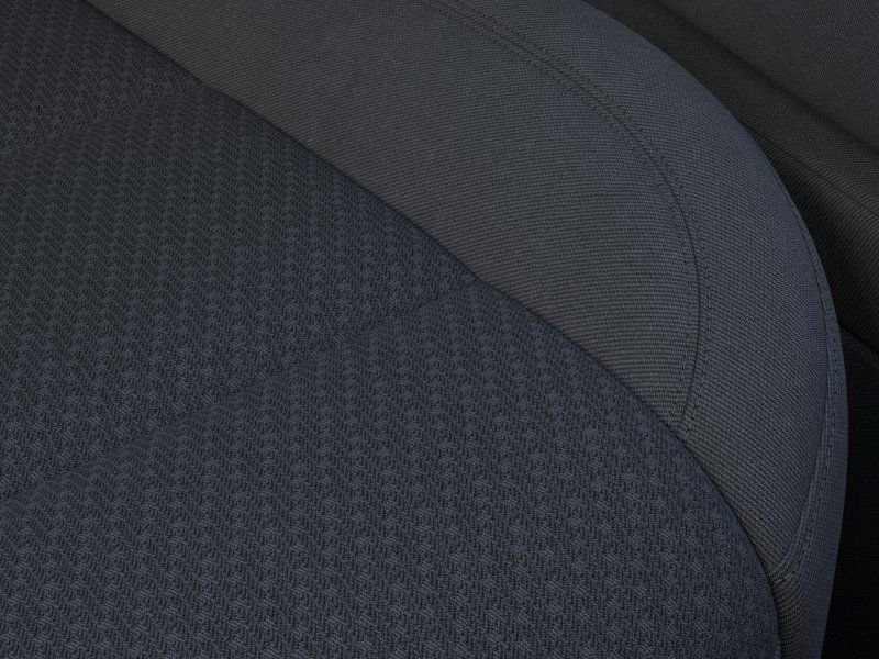 2025 Chevrolet Silverado 2500 HD Work Truck - Photo 22