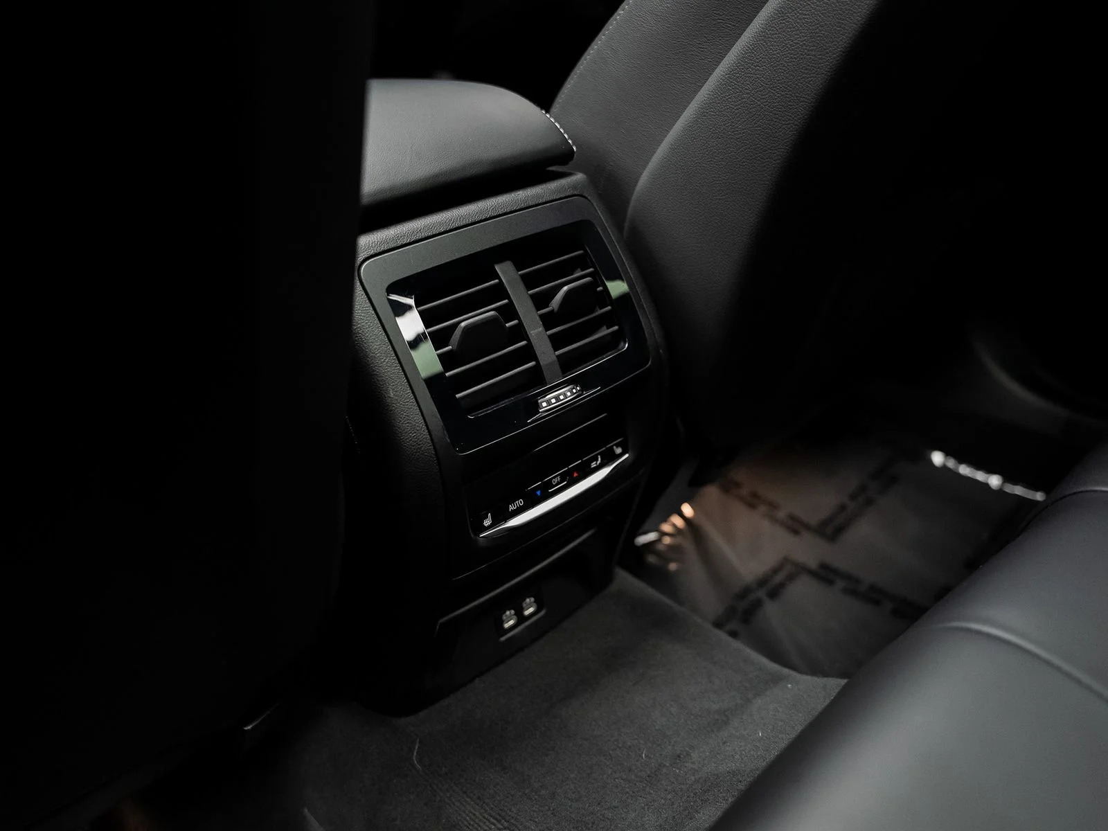 Used 2023 Black BMW M image 42