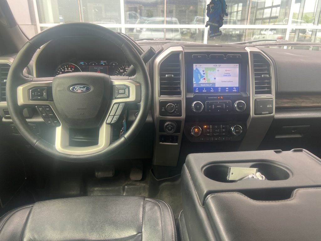View 20