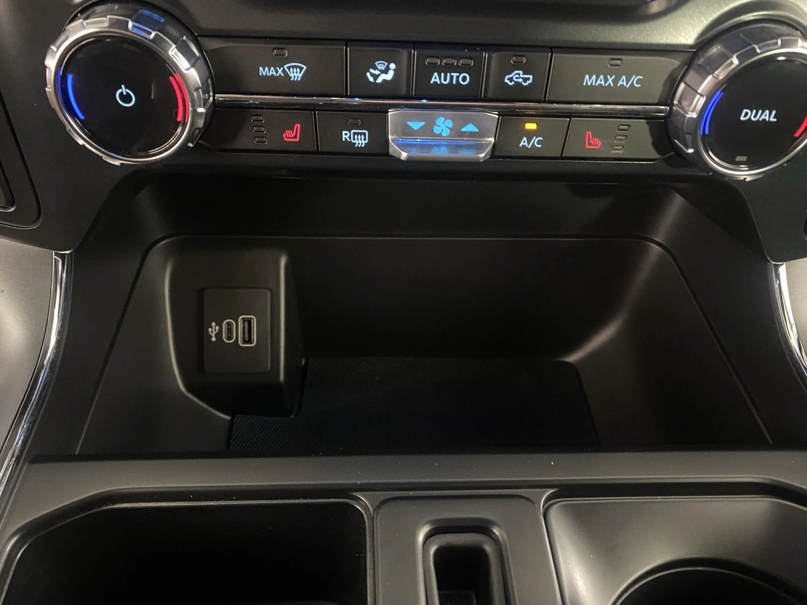 2026 Ford F-150 XLT - Photo 32