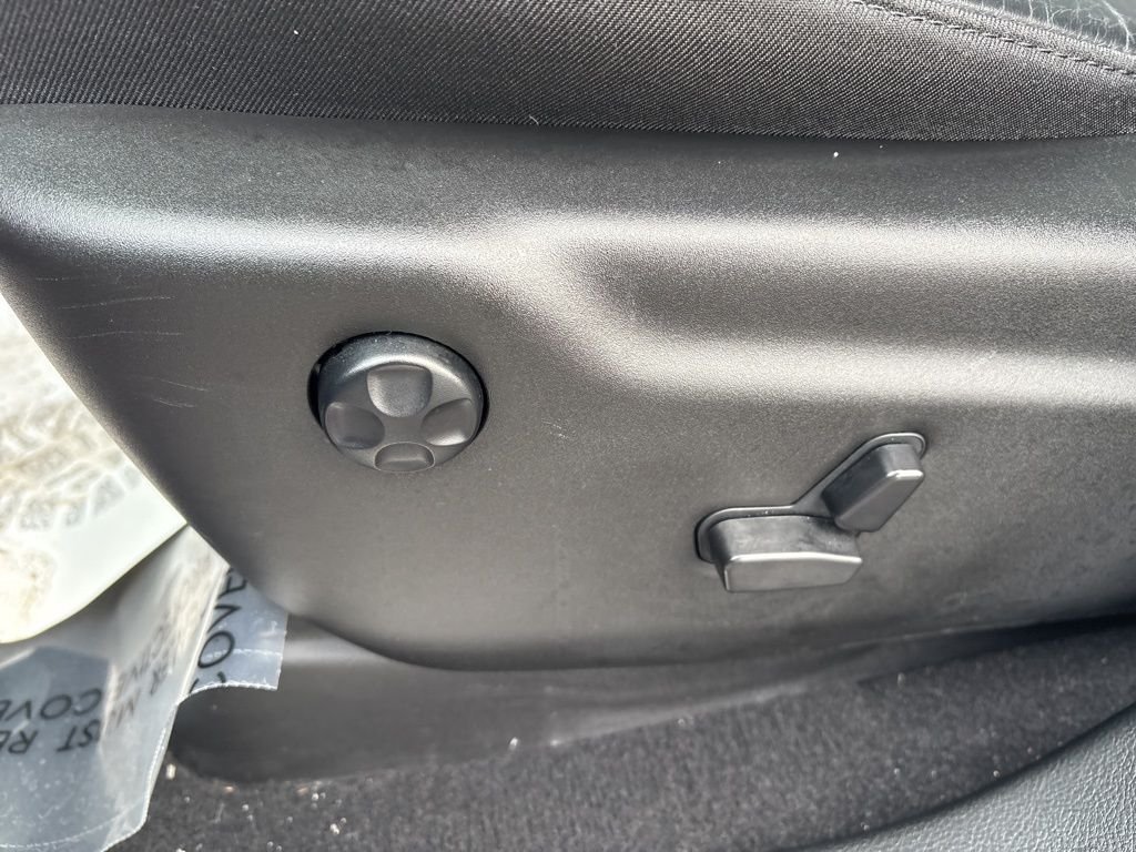 2024 Dodge Durango Citadel - Photo 21