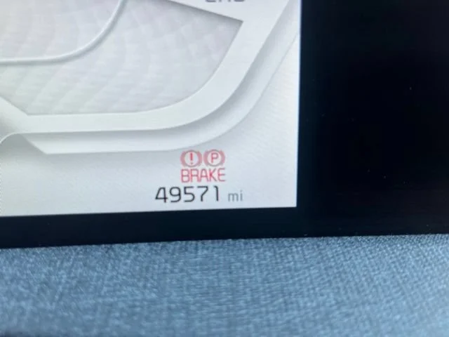 Used 2023 Glacier Kia Wind image 14