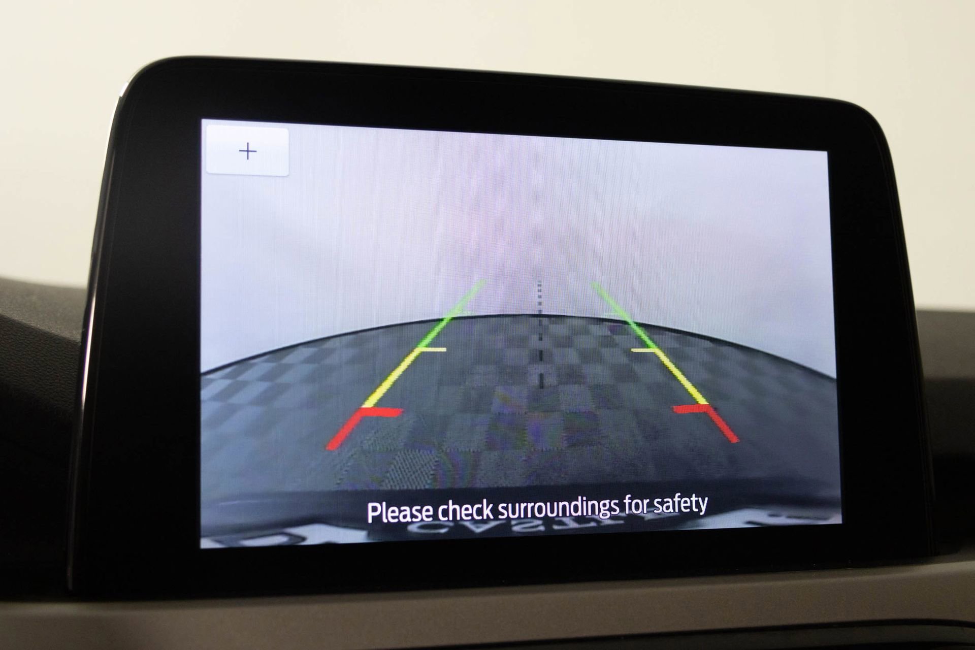 2020 FORD ESCAPE - Image 5