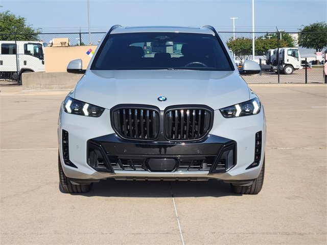 car-gallery-9