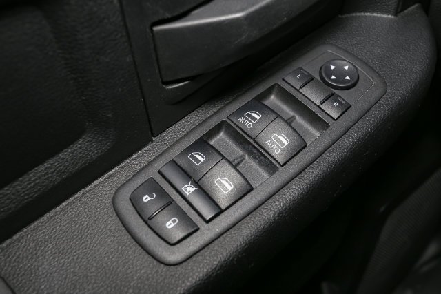 Used 2022 Black Ram Tradesman image 33