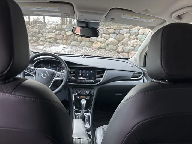 View 22