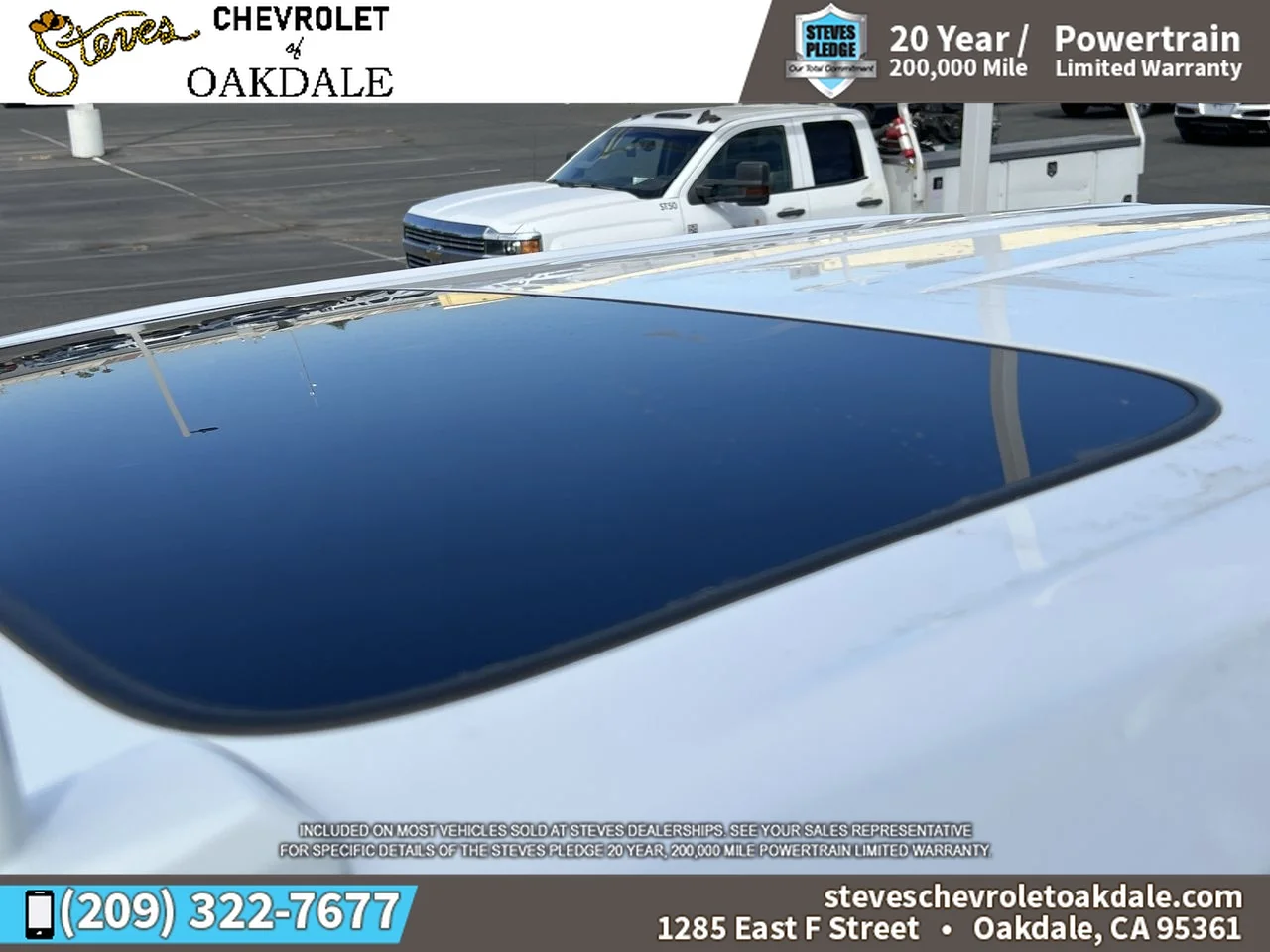 2024 Chevrolet Silverado 2500HD LTZ - Photo 22